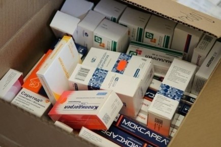 � ���� � ���������� ������� ������ ������ ����������� ������