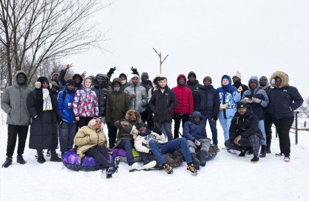 � ���������� �������� ����������� �������� ���� ������������� � ������� ����� 2026� (16+)