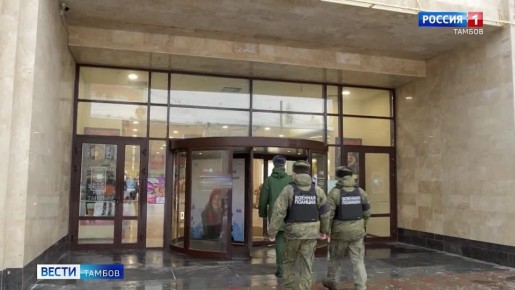 �������� � ������ � �������� �� ����������������