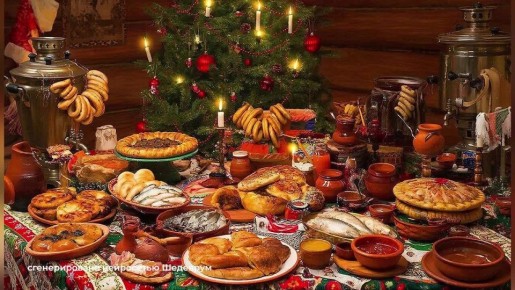 ������ ����, ���������� �������!