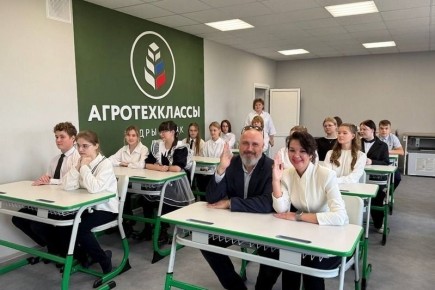 � ���������� ������� � ���� ���� �������� 50 �����������