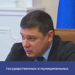 ������� �������� ���������� ��������� �����������: ������ ��������� ������ ���� ������ �� ��������� ���������������