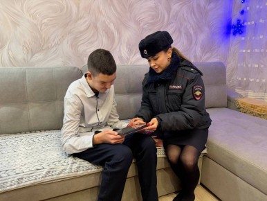 � ���������� ��������� ������������ ����������� ������� �������� ��������� �����