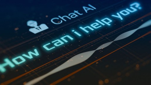 Текстовые запросы и авторские права: будущее промт-инжиниринга