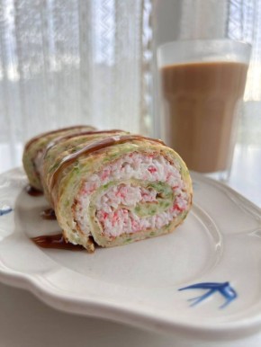 ��������� ����� �� ��������: ����� ������ �� ���������� �����