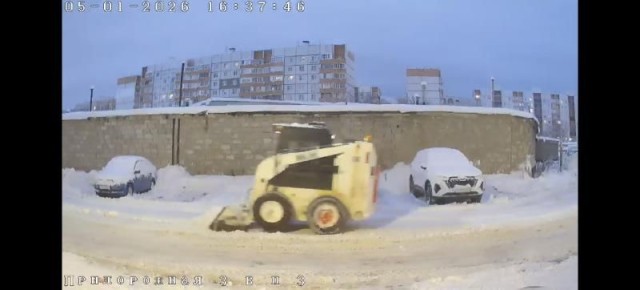 ���� � ���� �����: ��� ���������� �������� � ��������� �� ������ ����� ����������