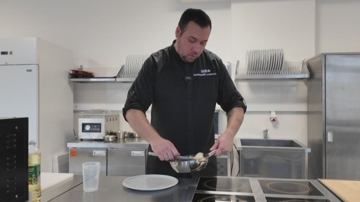 � "����� ����" ���-����� �������� �������� ���������� ����������� ������� ����-����� � ���������� ��������