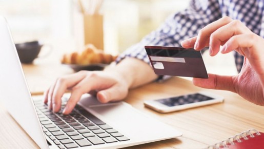 ��� ������������ ����� ���������� �������� ����������� ��������