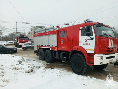 �������� �������� �� ���������� � ������ ����