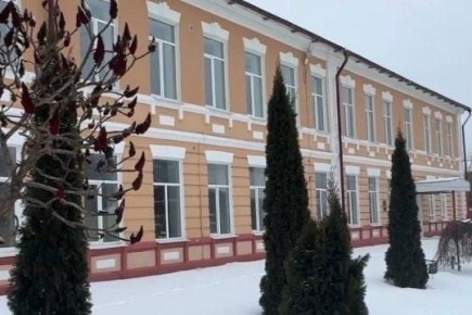 � ������� ��������� ������� ����� 14 ��� ������ ��� ������� ����� �21