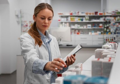 � ������ �������� ��������� �������� ������