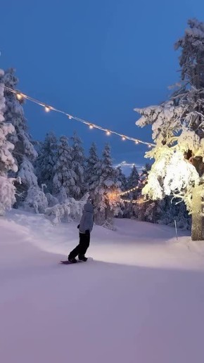 ������ �������� ���������