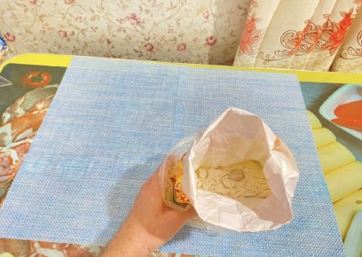 ������ � ���� � ������ ���������� ��������: ��� �������� �������� �� ����������