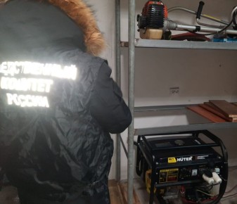 ����������� ��������� ��������� ���� �� ����� ������ �������� � ���� �������� ������������ ������