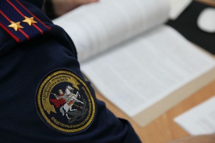 � ����������� ������ ���������� ��������� ���� �� ����� ������ �������� � ���� ��������