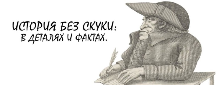 �� ��������� ������ �� ����������� �������: ������� Coca-Cola