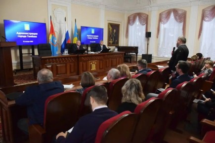 ������ ��������: ����� ������ ������ � ����������� ���� ������������� ��������, �� ������� ������� ����� ������������� ��������� �������