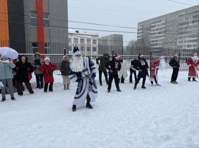 ������ ������ ������� ��������� ������ ����� ������� � �������