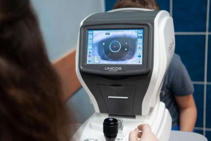 � ���������� ��������� ���������� ������ ������� ��� �������� ��� ������ �����