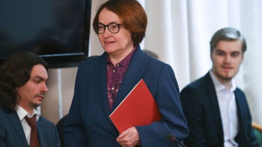 �������� ������ ����� ������: ����������� � 16% � ������ ��������