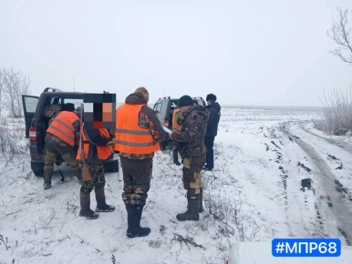 � ������ ���� � ���������� ������� ������� 12 ��������� ������ �����