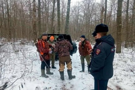 � ���������� ��������� � ���������� ������� ������� 12 ��������� �����