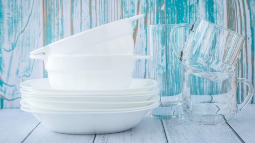 ����������� ������� ������ ���������� ����: ������� ����� ����� 2 ��������