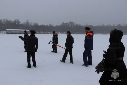 � ������� ������� ����� ��� ������� � ��������