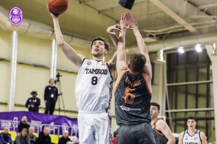 ������� �������� ������ ��������� ������� � �������� ���������