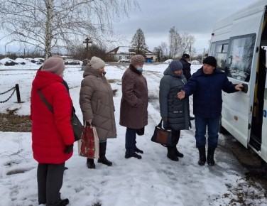 �� ���������� ������������ ���������� ������ � �������� �������� ���������� ������� � 2025 ���� ��������� ������� ������� ����� 20 ����� ����� ������� ��������� �������� ���������� �������