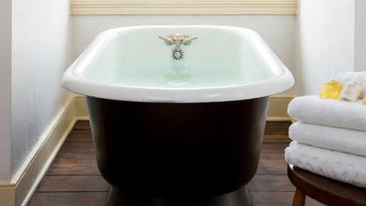 ����� �� �������: � ��� ������ � �������� �������� ���� ��� ��������� �������