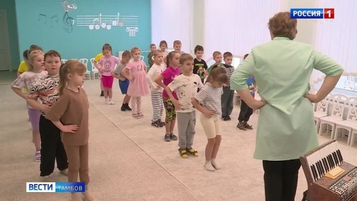 � ���� ������� ����� ������������ ������� ������ ����� ������� ��� ��������, ������ � ������� �� ������ ��������� � ����