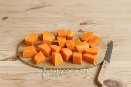 ��������� ����: ��������� ������ ��� ������� ������