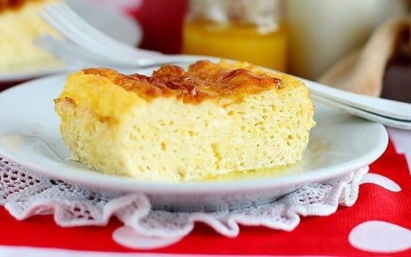 �����: ������� ������� ��������