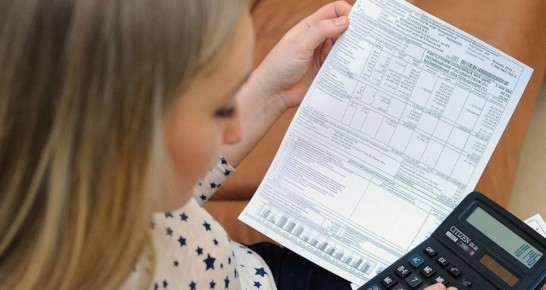 ������� ������ �� �������� ����: ��� ���� ������� � 2026 ����