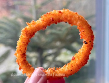 �������� � ��������� �����: ��� ���������� ��������� ��������� ������ ��������