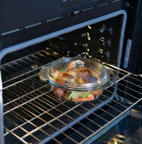 ������ ����� �������� ��� ��������� ������ � ������� �������: ������������ ����