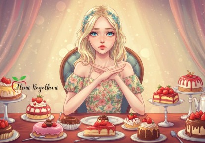 ���������� �������� �������: ��� ��������� ���������� ��� �����