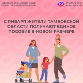 � 1 ������ ������ ���������� ������� �������� ������ ������� � ����� �������