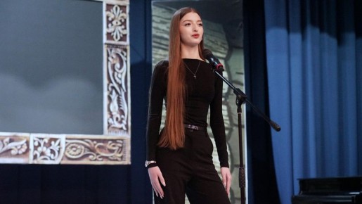 � ������������ ��������� ������� ����� ����������� � 2026�