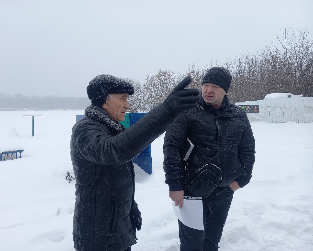 19 января православные отмечают один из двунадесятых праздников - Крещение Господне 19 января православные отмечают один из двунадесятых праздников - Крещение Господне