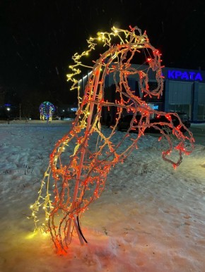 ������� � ���� �� 14 ������: