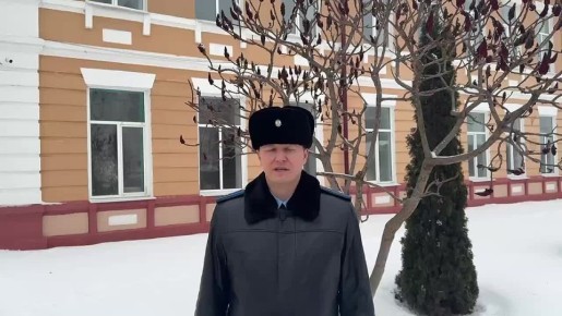 ��������� ����� � ������� ��������� ��������� ����� � �������������