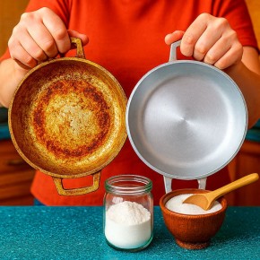 ��� ������ � ����� ������� ����� ������ � �����������: ����������� ������ �� �������