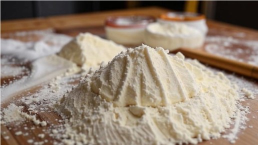 ������� ����: �������� �������� � ������������ �� ����������