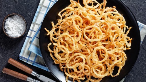 ��� ����� ���������� � �� ��������: �������� ��� ������ � ���� ���������