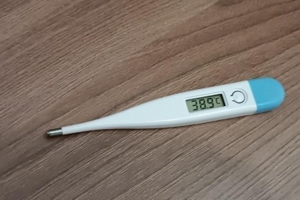 � ���������� ������� ��������� �������������� ����