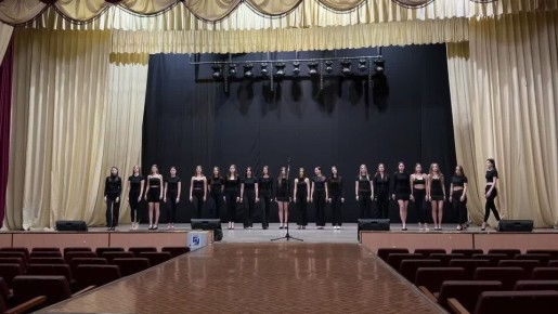 � ���� ������ ��������� ������� �������� ����� ���� 2026�