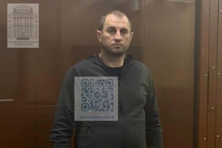 ������� ����-����������� ���������� ������� ������ ������� �������� �����