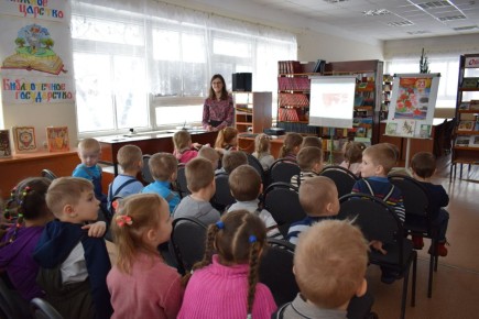 � ���� ���� � ������� ���������� ������������� ����������-������ �13 �� ����� ������������, 68. �������� ���������� ������� ��������� ������������ ������� ��������� �������� � �������������� ��������� ���������� �������